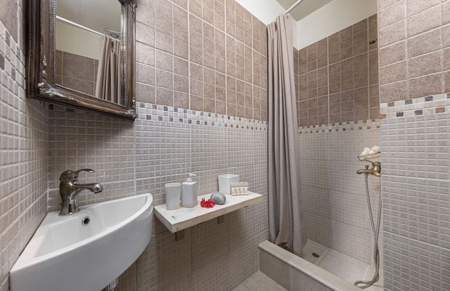 Petradi Hotel - Foto 39