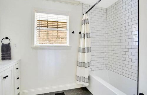 Red Clay Farmhouse - Foto 18