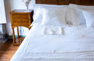 Casa Palmira - Foto 40