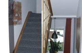 Osada Rycerska & Apartamenty Rycerskie - Foto 56