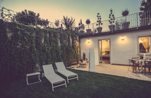 Langhe Country House - Foto 60