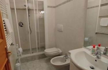 Panorama mozzafiato - Foto 14