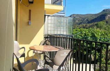 Dúplex en Montanejos 200 metros del río Mijares - Foto 9