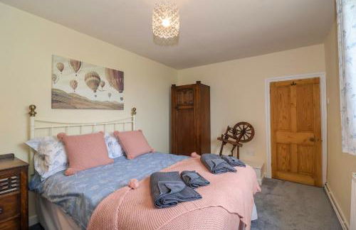 Canny Croft - Foto 24