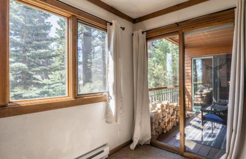 Mountainback 15 - Photo 26