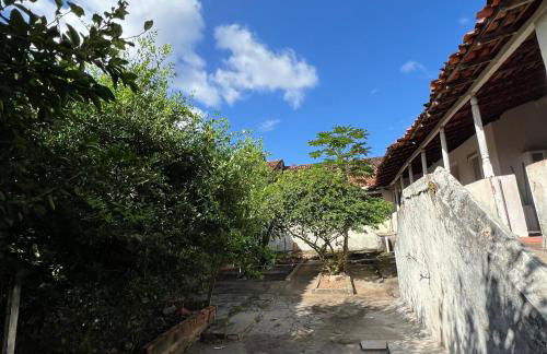 Durmaaquislz - Photo 40