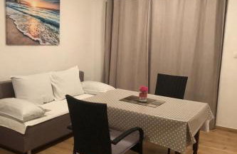 Grapevine Studio Apartment - Photo 7