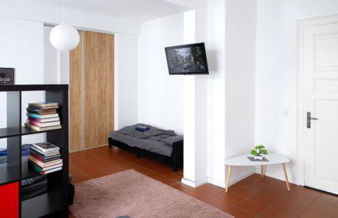 Stilvolle, moderne Wohnung, im Herzen von München, nahe Isar - Foto 11