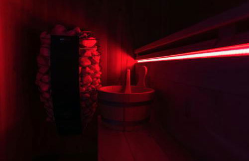 Da Nonna Tecla - Foto 17