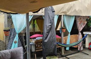 Vaste maison climatisée Fouras 15 pers 6 chbres, classée 2 étoiles Gites de France 2026 - Photo 7