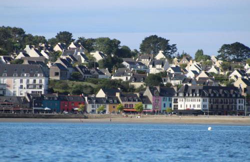 L'Imprenable vue mer - Photo 39