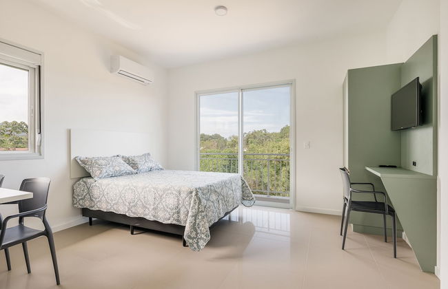 Parador Campeche - Photo 3