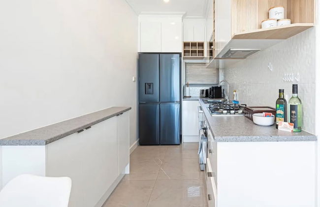 Beachside Buena Vista - Foto 9