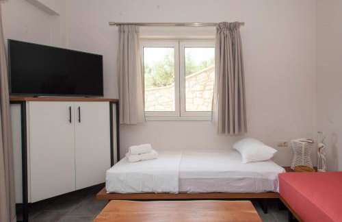 ALMA HILLS Gialova - Foto 38