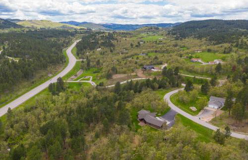 Larkspur Hills - Foto 25