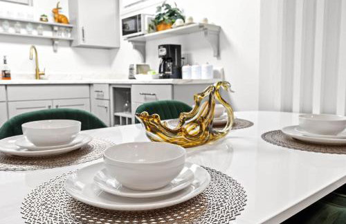 Modern Apt Near Churchill Downs & Expo Center - Foto 59