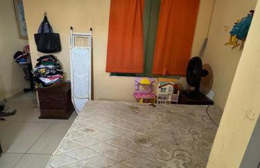 CASA DE DOIS PAVIMENTOS COM SUITEs - Foto 2
