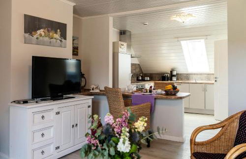 Landhaus Calluna - Foto 10