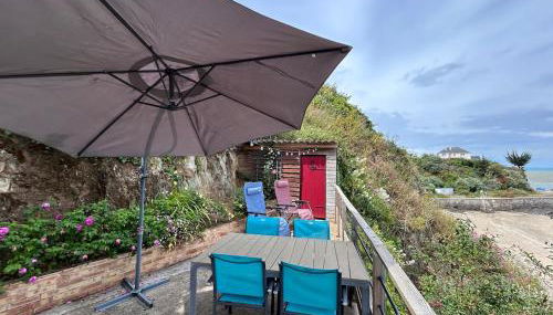 L'abri de l'Anse - Photo 5