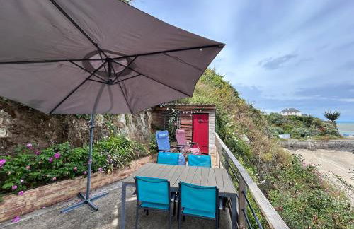 L'abri de l'Anse - Photo 5