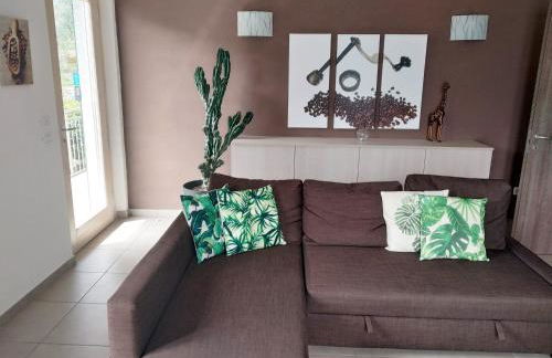 Casa Bine - Photo 43