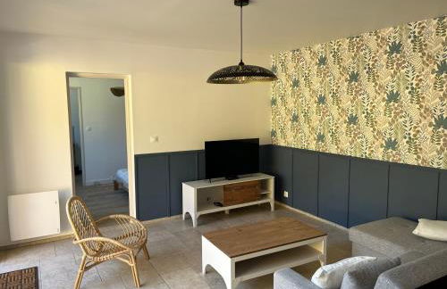 Les 3 voeux - Foto 8