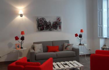 Valencia what else... - Foto 1