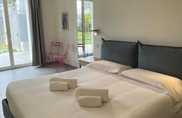 Villa Franca - Foto 11