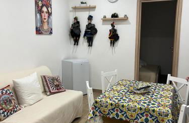 Oasi house - Foto 10