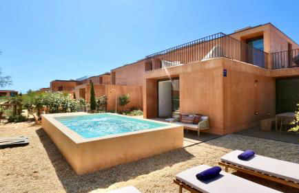 Villa Harmony - Natura Village by Cleverdetails - Photo 15