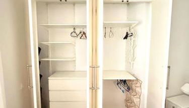 Hispalis patio del Rinconcillo - Foto 2