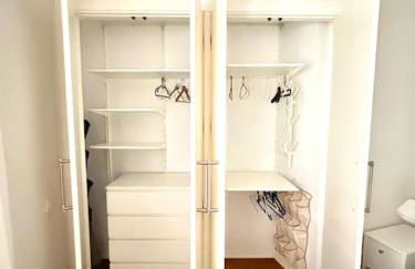 Hispalis patio del Rinconcillo - Foto 2