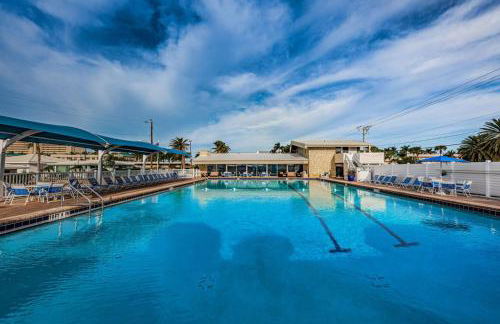 Beach Life! it Doesn - Foto 34