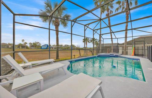 Escape Calabay Parc & Gameroom - Foto 26