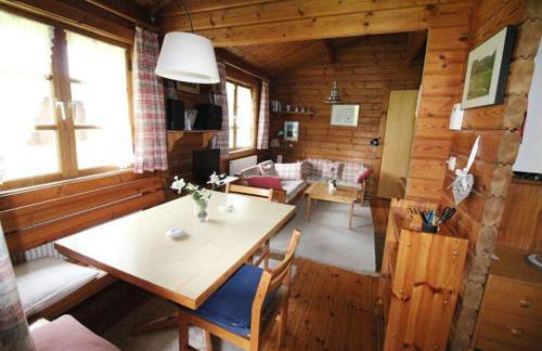 Ferienpark Lauterdörfle 1 2 - Foto 27