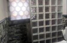 Vivienda Vacacional Ángel Inguanzo - Foto 2