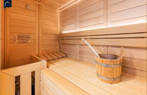 Ückeritz Waldruhe - Foto 14