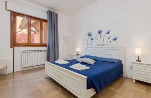 Gate2-MarcoPoloAirport-2 camere da letto-Wifi-Netflix-15' da Venezia - Photo 5