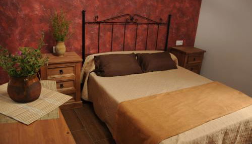 EL VASALLO 2 - Foto 2