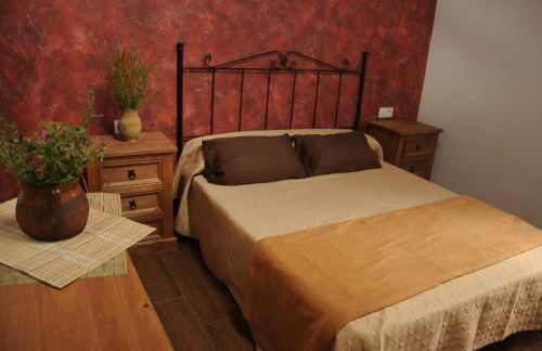 EL VASALLO 2 - Foto 2