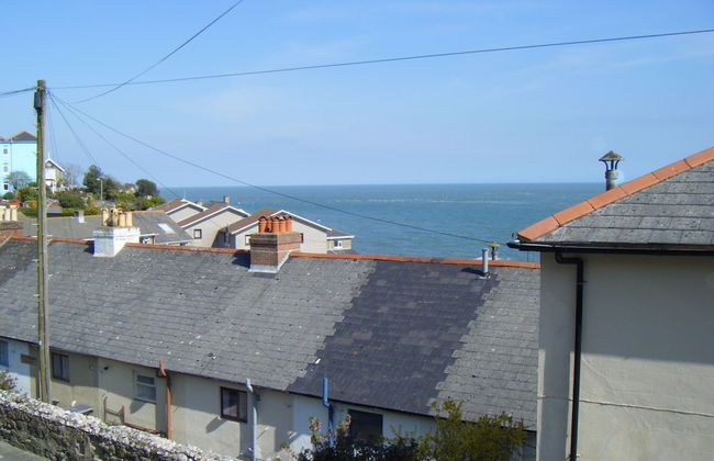 The Salt Pot - Foto 35