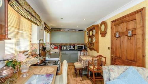 Little Croft - Photo 5