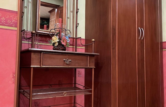 Marina Residential Suites - Foto 71