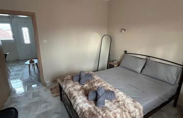 Elysian Apartments - Foto 7