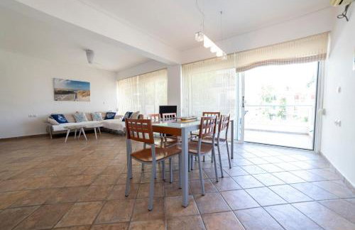 Felicia Dream House - Foto 22