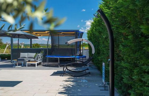 Villa Radosi - Foto 20