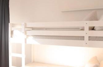 Dimora Salina - Glamorous Mansion - Foto 23