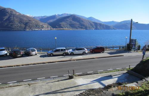 Vanni's House - Foto 24