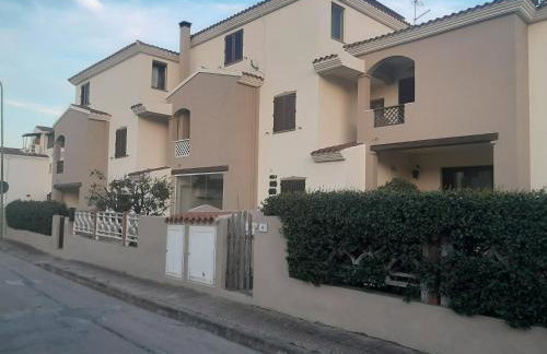 Appartamento Sardegna 2 - Foto 14