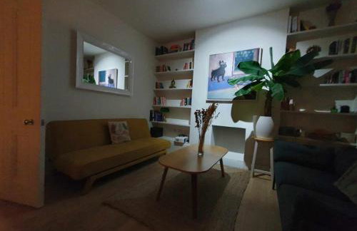 Charming Apartment Steps Away From Islington - Foto 29